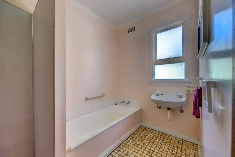 Fifth view of Homely house listing, 191 Rosevears Drive, Rosevears TAS 7277