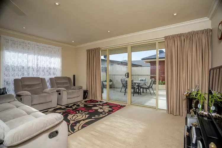 Seventh view of Homely house listing, 1/4 Dundas Street, Youngtown TAS 7249