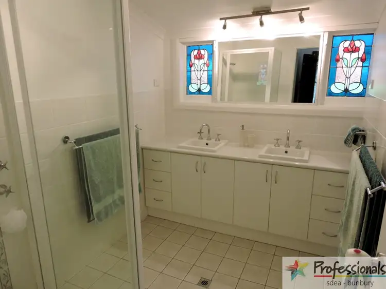 Seventh view of Homely house listing, 22 Furnival Street, Narrogin WA 6312