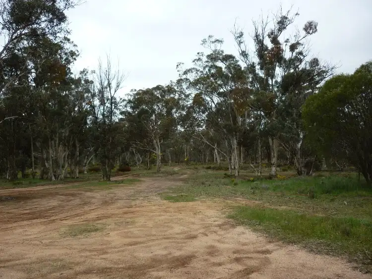 Seventh view of Homely house listing, 59 Leathley Street, Broomehill WA 6318