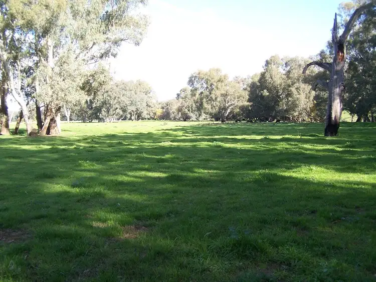 Fourth view of Homely rural property listing, 2245 Westbrook Road, Tarcutta via, Wagga Wagga NSW 2650