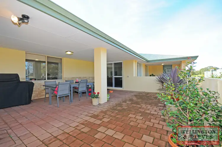 Third view of Homely house listing, 4 Manni Road, Robinson WA 6330