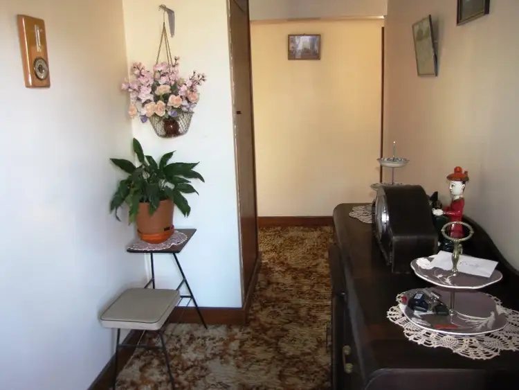 Seventh view of Homely house listing, 66 Southwell Avenue, Newborough VIC 3825