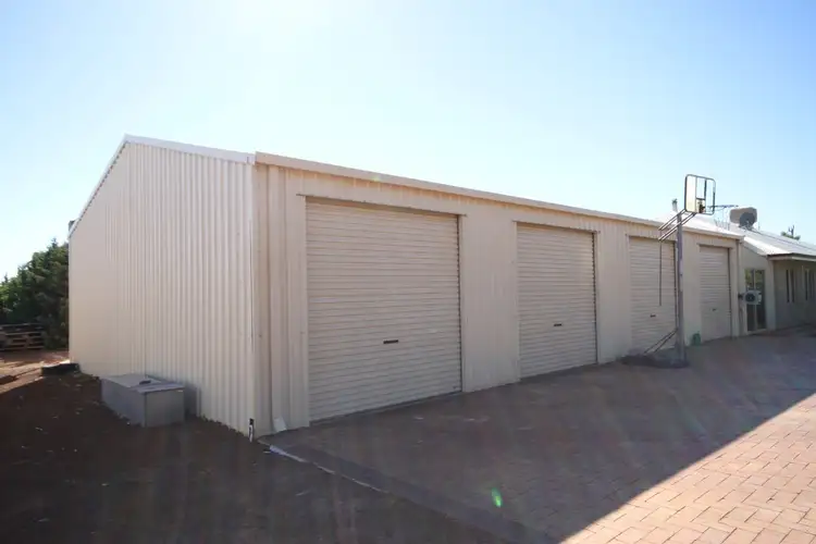 Fourth view of Homely house listing, 5 Woorree Lane, Woorree WA 6530