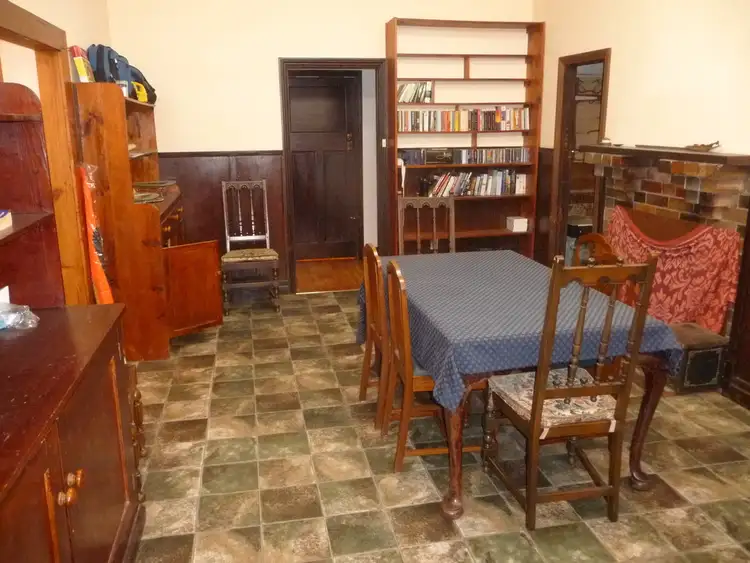 Sixth view of Homely rural property listing, 247 Joy's Road, St. Helens Plains, Horsham VIC 3400