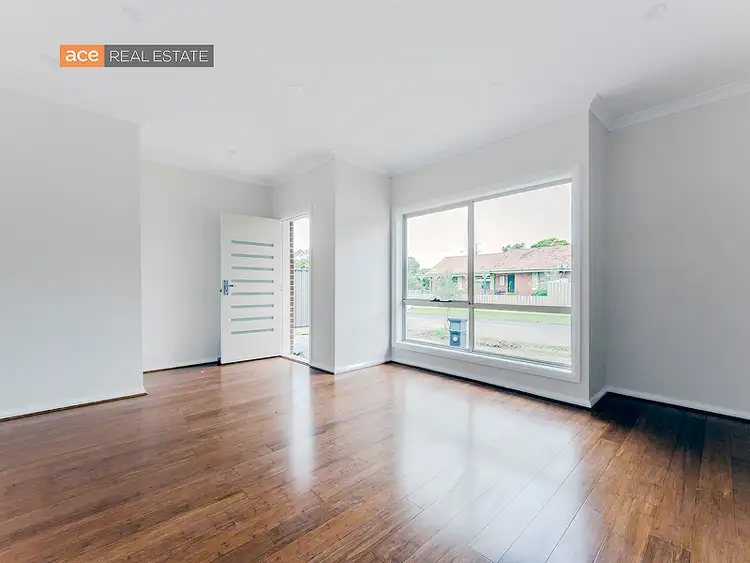 Third view of Homely house listing, 2 Sumers Street, Laverton VIC 3028