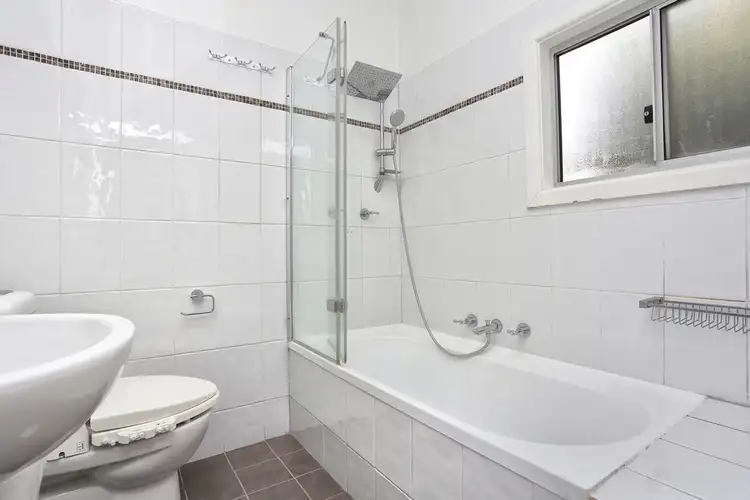 Third view of Homely house listing, 475 The Horsley Drive, Fairfield NSW 2165