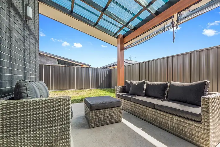 Fifth view of Homely house listing, 9b Calthorpe St (via Mackenzie Court), Latrobe TAS 7307