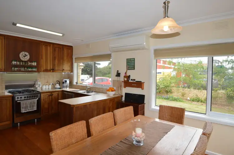 Fifth view of Homely rural property listing, 725 Andersons Inlet Road, Bena VIC 3946