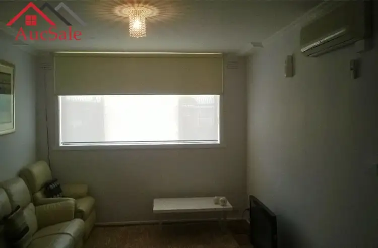 Seventh view of Homely unit listing, 12/12 Percy Street, St Albans VIC 3021