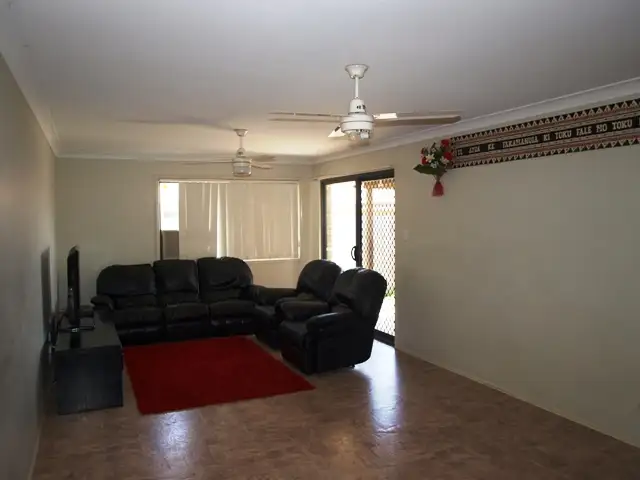 Third view of Homely house listing, 73 Storr Cct, Goodna QLD 4300