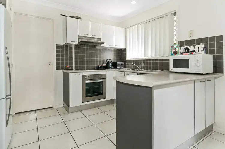Fourth view of Homely townhouse listing, 29/175 Fryar Road, Eagleby QLD 4207