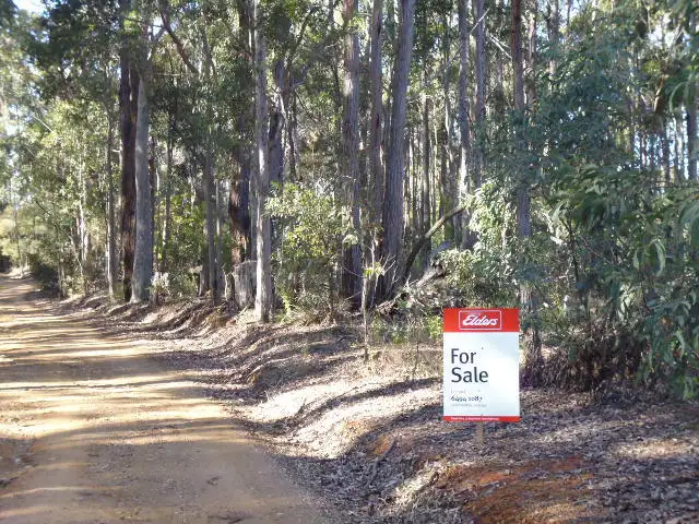Seventh view of Homely rural property listing, Lot 5 Goat's Knob Road, Tathra NSW 2550
