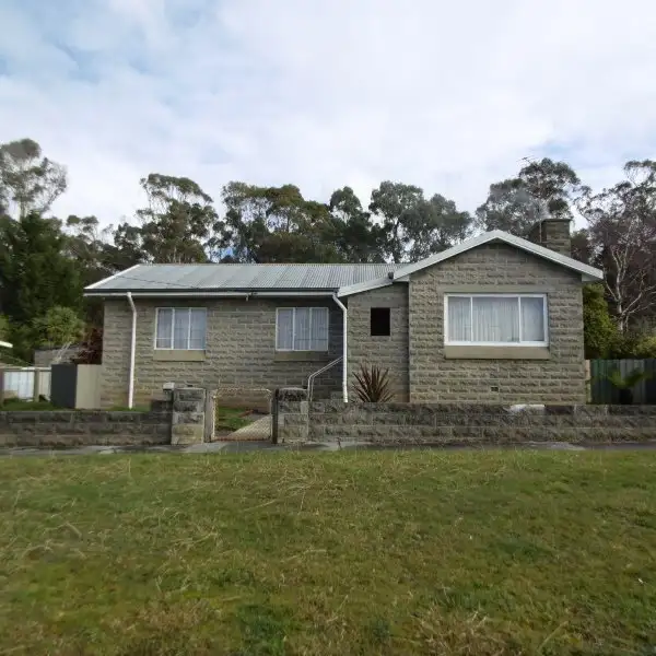 Main view of Homely house listing, 33 Giblin Street, Railton TAS 7305