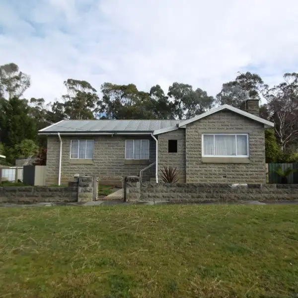 Main view of Homely house listing, 33 Giblin Street, Railton TAS 7305