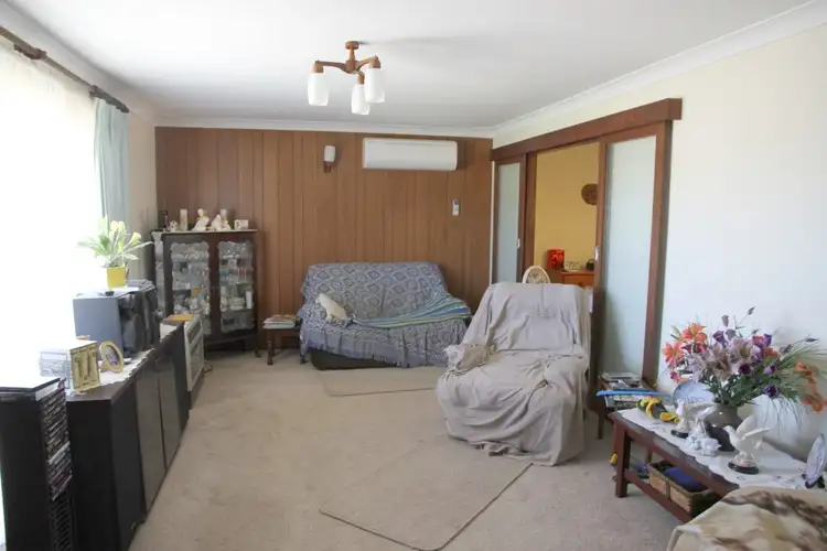 Fourth view of Homely house listing, 20 Nigel Crescent, Tarcoola Beach WA 6530