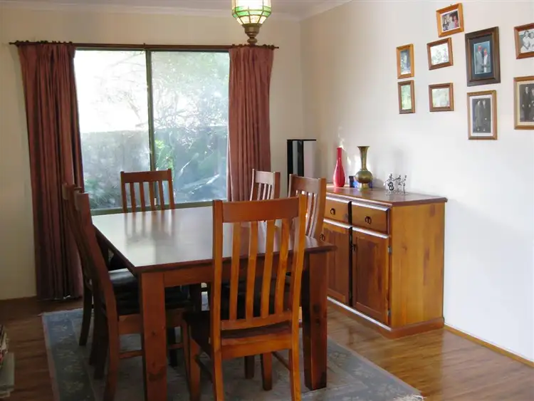 Fourth view of Homely house listing, 6 Korina Court, Langwarrin VIC 3910