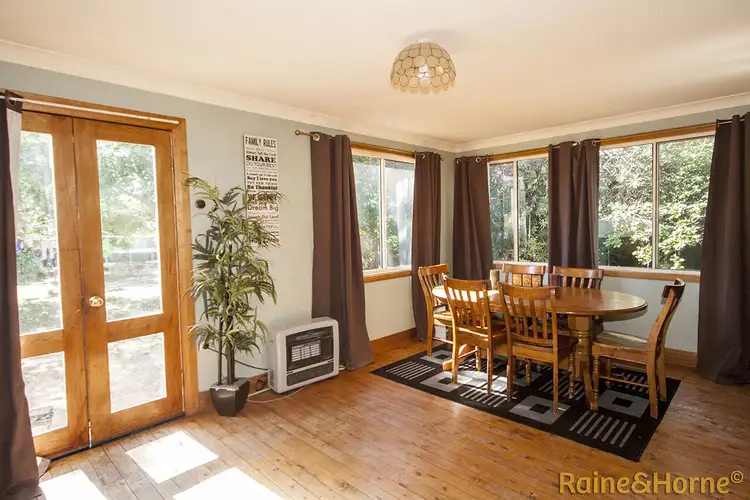 Third view of Homely house listing, 37 Sterling Street, Dubbo NSW 2830