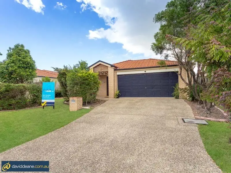 Main view of Homely house listing, 10 McKinlay Crescent, Murrumba Downs QLD 4503