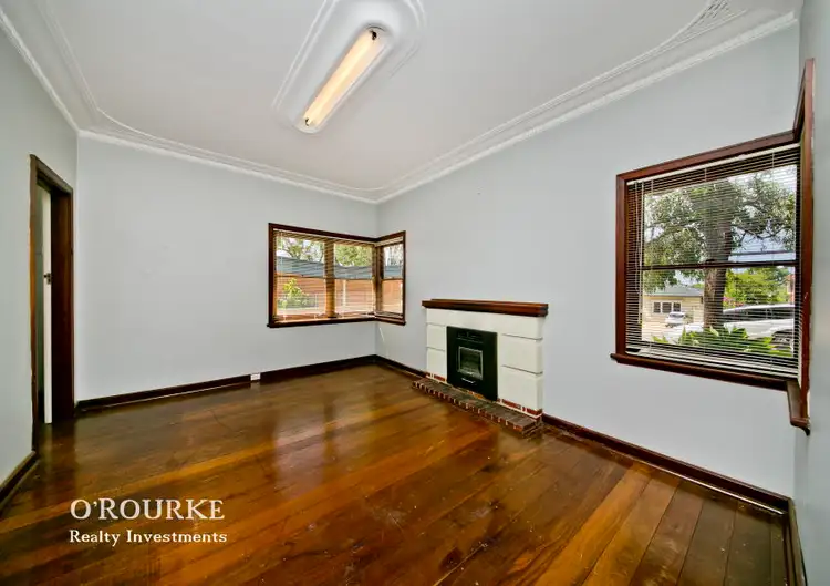 Fourth view of Homely house listing, 218 Ewen Street, Woodlands WA 6018