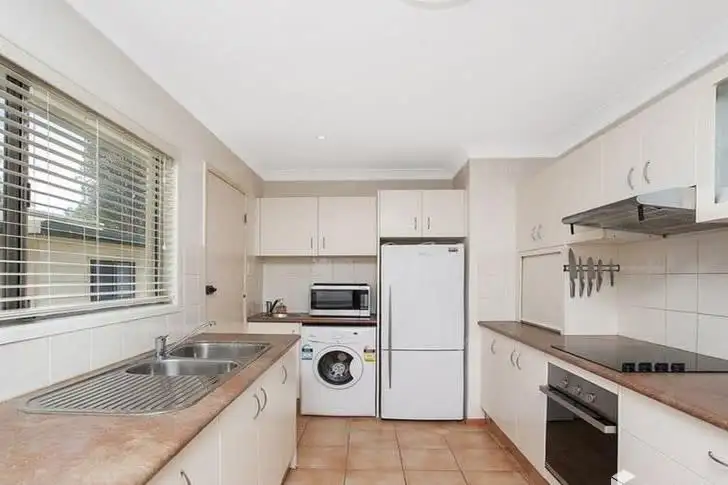 Fourth view of Homely house listing, 19 MOORA STREET, Ashmore QLD 4214