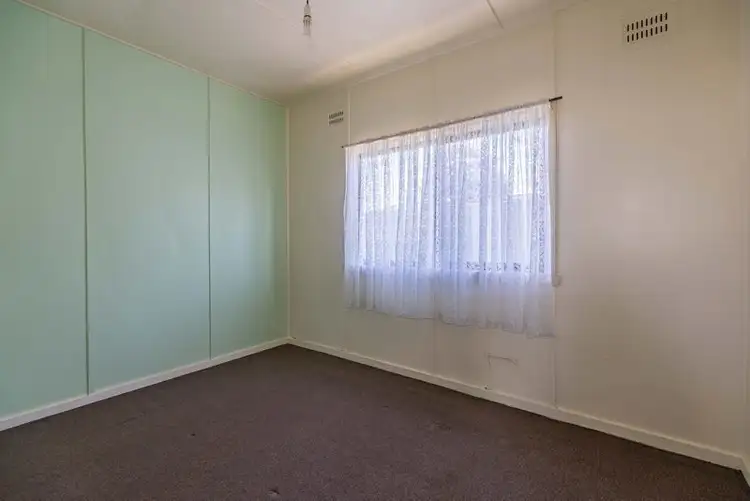 Sixth view of Homely house listing, 45 Churchill Avenue, Orange NSW 2800