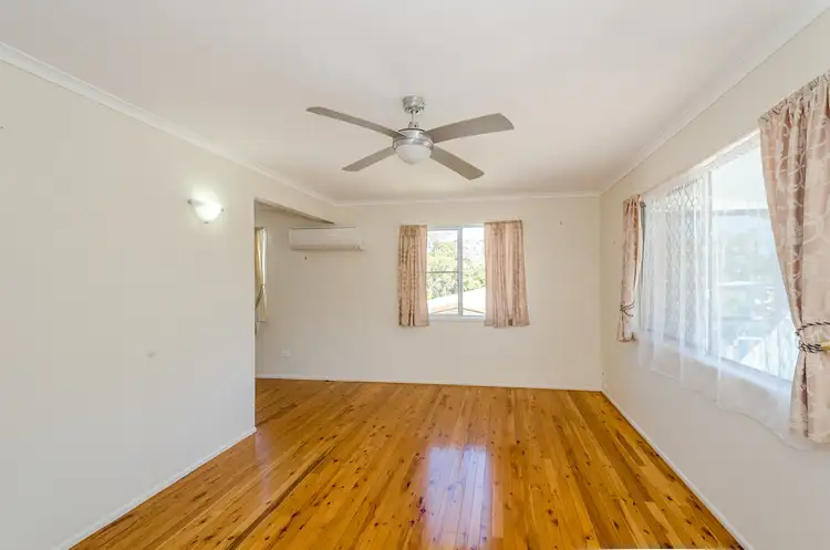 Seventh view of Homely house listing, 17 Cairncross Street, Sun Valley QLD 4680