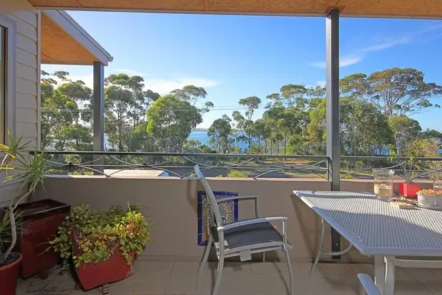 Fifth view of Homely house listing, 71 Bannister Head Road, Mollymook NSW 2539