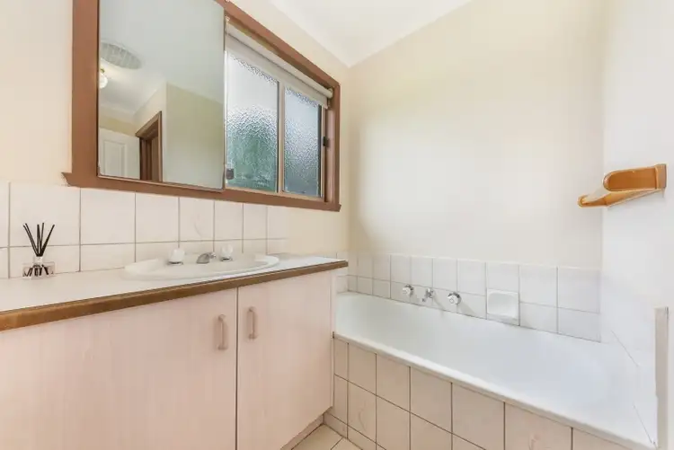 Seventh view of Homely house listing, 25 Perkins Road, Lara VIC 3212