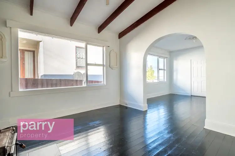 Fifth view of Homely house listing, 16 Watchorn Street, South Launceston TAS 7249