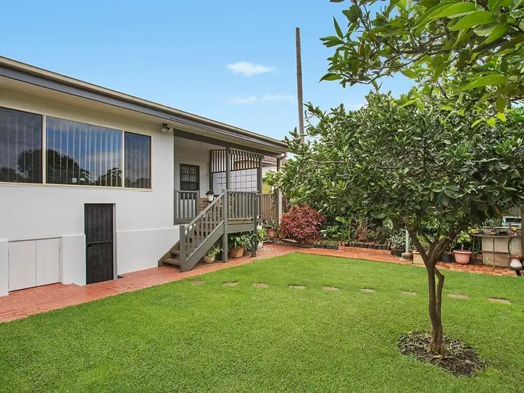 Fourth view of Homely house listing, 58 Second Street, Ashbury NSW 2193