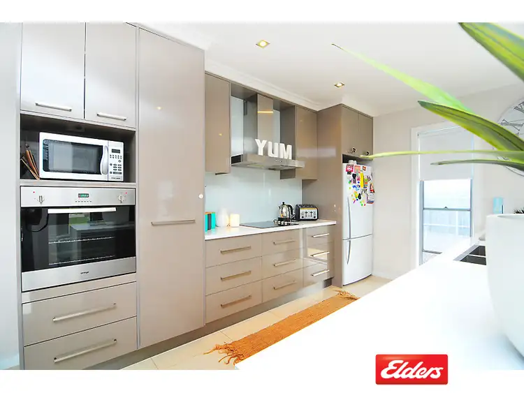 Fifth view of Homely house listing, 6 Kerry Court, Kingston Se SA 5275