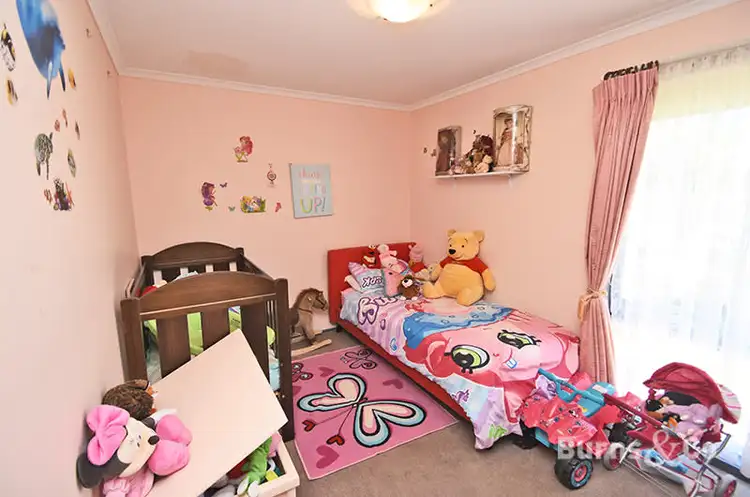 Sixth view of Homely house listing, 2 Johns Street, Mildura VIC 3500