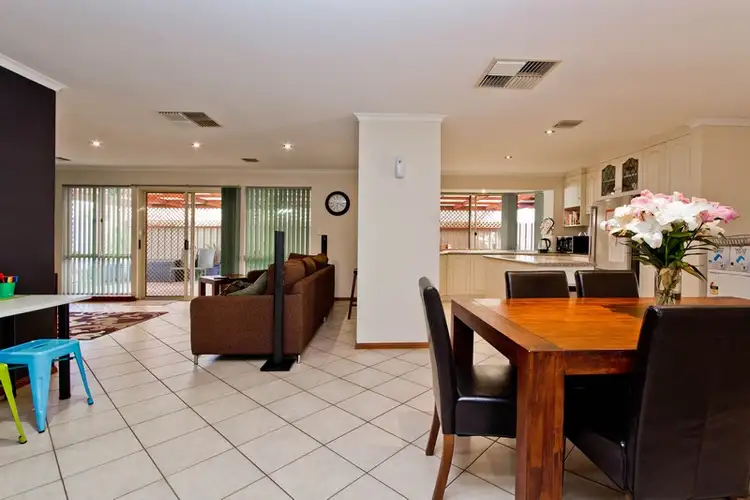 Sixth view of Homely house listing, 9 Birchen Avenue, Parafield Gardens SA 5107