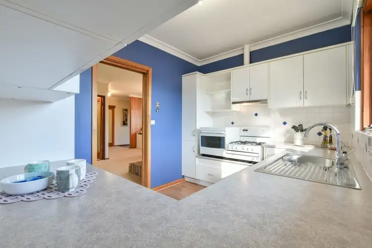 Fourth view of Homely house listing, 25 Minta Road, Happy Valley SA 5159