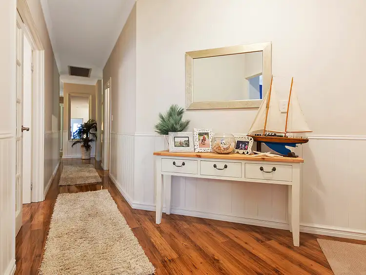 Third view of Homely house listing, 15 Sweep Ridge, Yanchep WA 6035