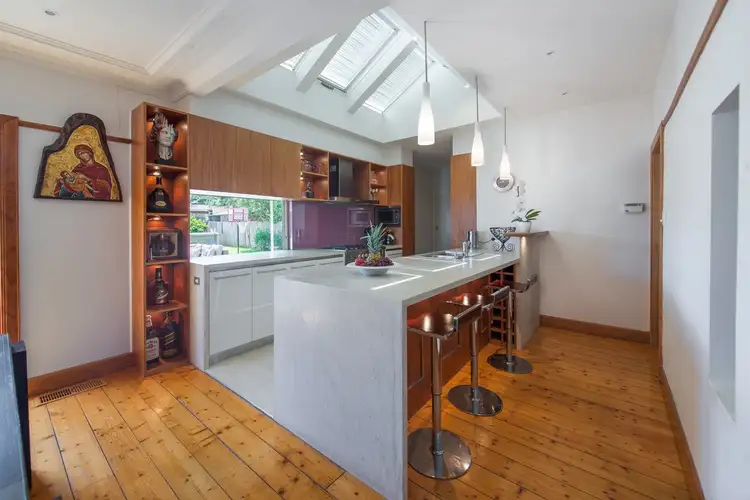 Second view of Homely house listing, 67 Ross Street, Huntingdale VIC 3166