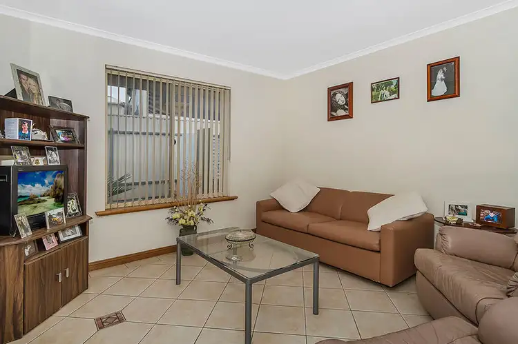 Seventh view of Homely house listing, 25 Arthur Street, Blakeview SA 5114