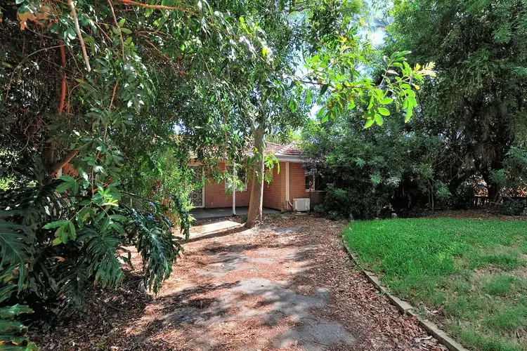 Third view of Homely house listing, 35 Gummow Way, Girrawheen WA 6064