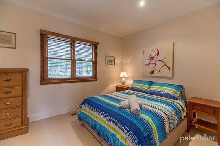 Fifth view of Homely house listing, 43 Byng Street, Orange NSW 2800