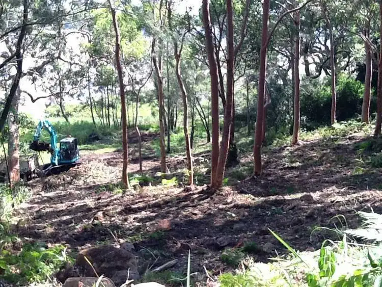 Fifth view of Homely land listing, 35 The Parkway, Mallabula NSW 2319