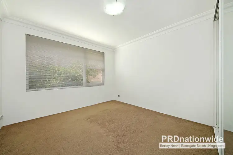 Fourth view of Homely unit listing, 2/132-134 Chuter Avenue, Ramsgate Beach NSW 2217