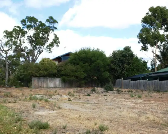 11 Toddy Place, Dunsborough WA 6281