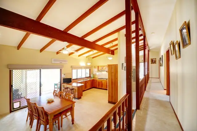 Fourth view of Homely house listing, 1 Gentle Street, Coffs Harbour NSW 2450
