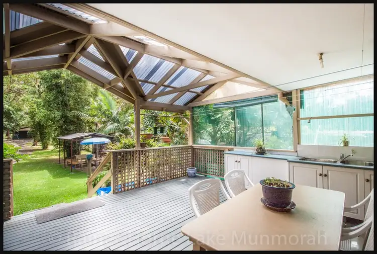 Fourth view of Homely house listing, 11 Greenacre Avenue, Lake Munmorah NSW 2259