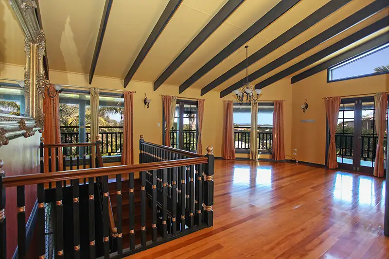 Main view of Homely house listing, 39 Ian Wood Drive, Dolphin Heads QLD 4740