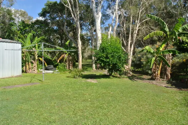 Fifth view of Homely semi-detached listing, 98 Toolara Road, Tin Can Bay QLD 4580