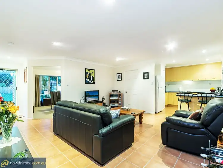 Sixth view of Homely house listing, 6 Lavender Ct, Bray Park QLD 4500