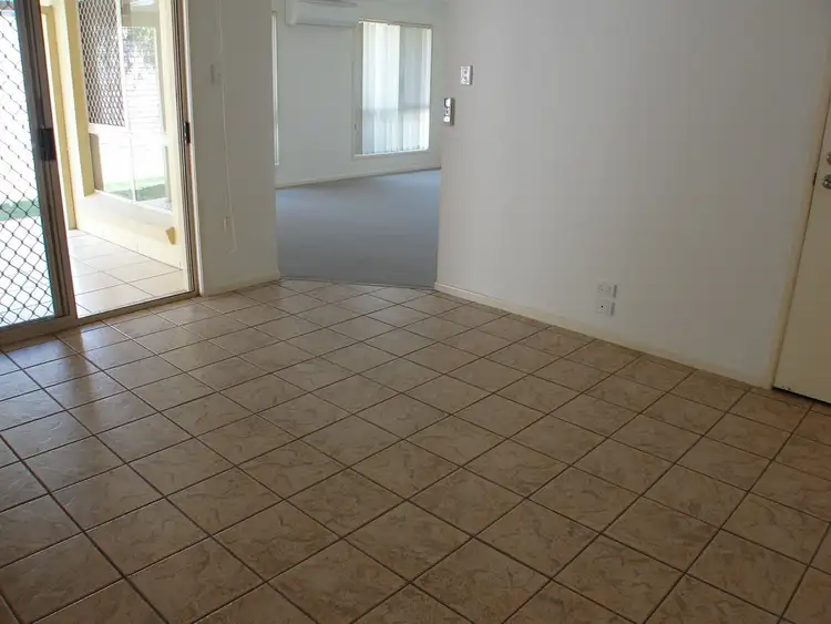 Seventh view of Homely house listing, 15 Leonardo Circuit, Coombabah QLD 4216