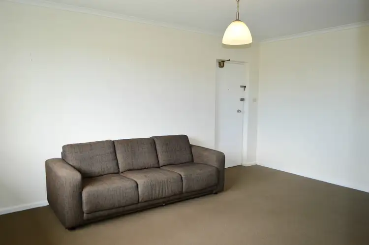 Sixth view of Homely apartment listing, 4/22 Discovery Street, Red Hill ACT 2603